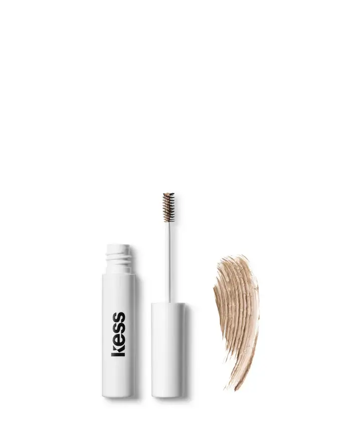 Kess-Fluffy-Brow-Filler-BLONDE websitesize b9b46d14-5661-4032-a2d5-a349c43152d0 700x.jpg