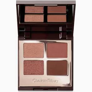 shopping-charlotte-tilbury-pillowtalk-dreamscometrue