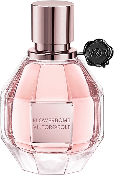 scr2wb7q7qmlowerbomb-viktor&rolf