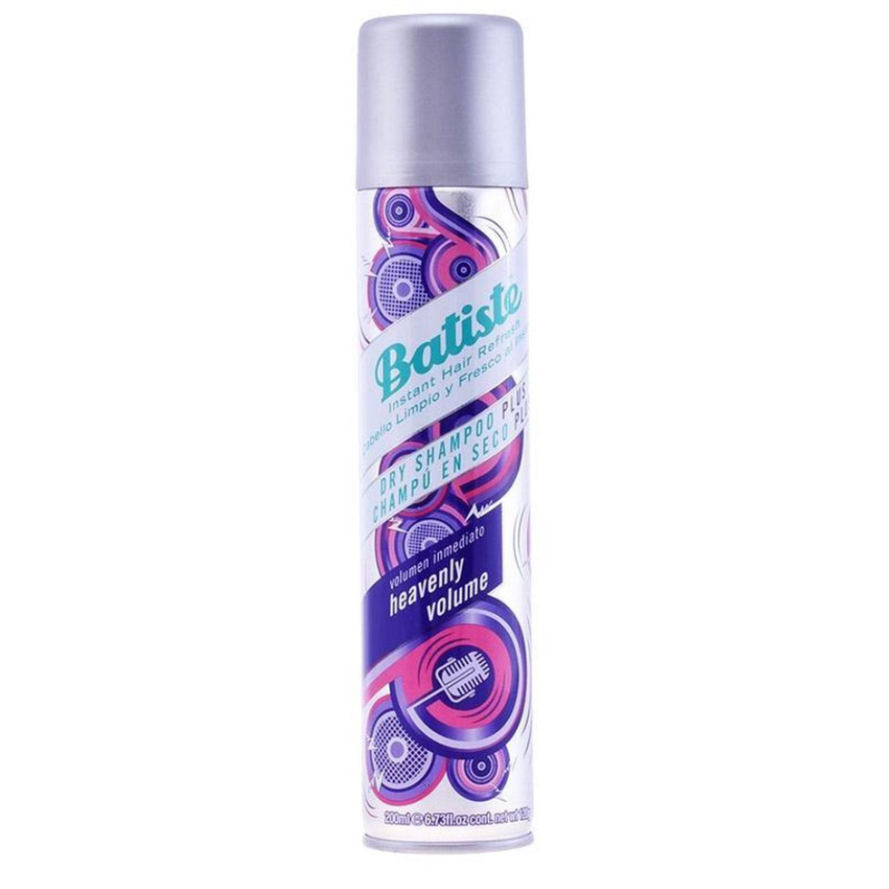 maria-nila-calming-soothing-dry-shampoo-250ml
