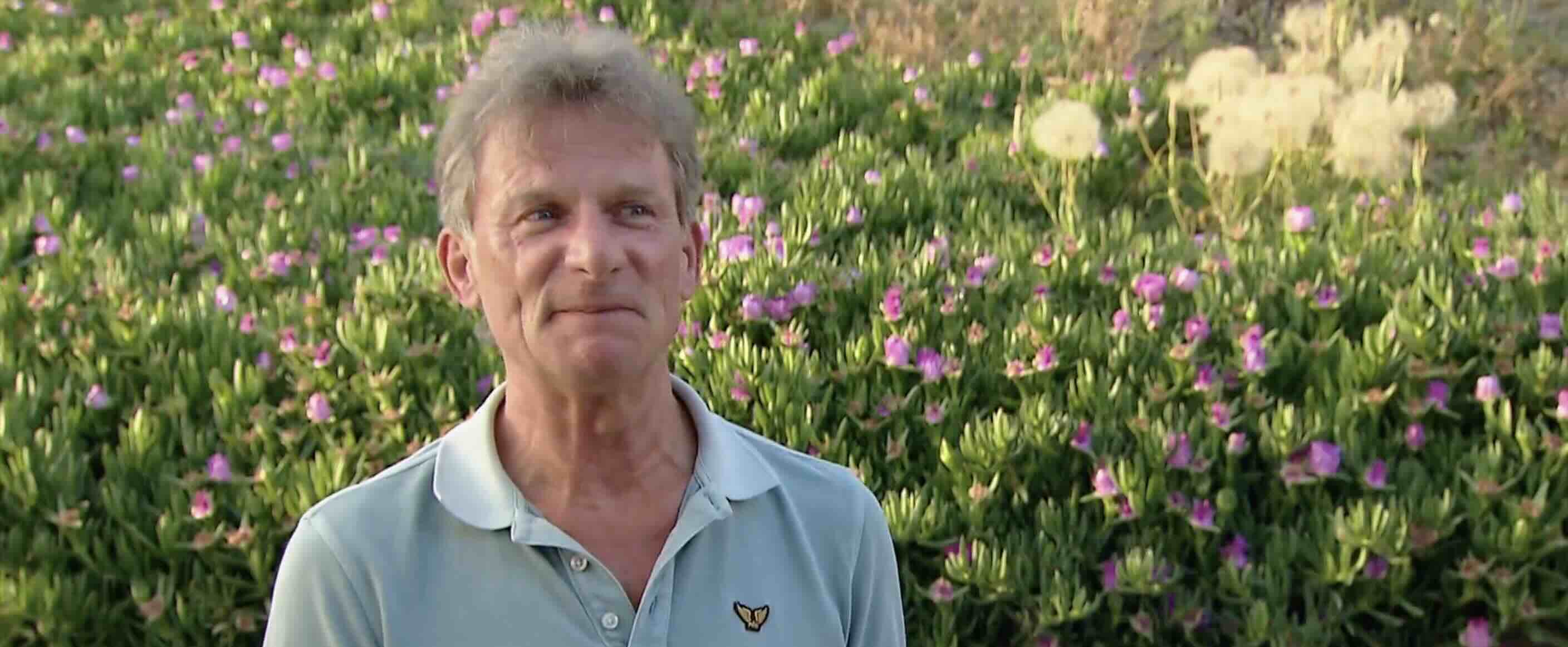 Dit is hoeveel seizoenen er nog komen van Squid Game - &C