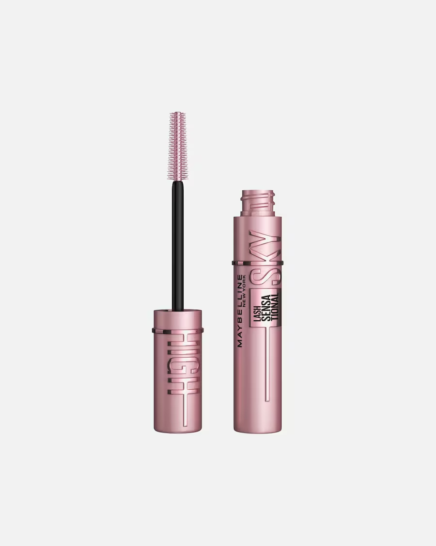 KJX4Dw1077417-0-global.jpg-maybelline-skyhigh-lashsensational