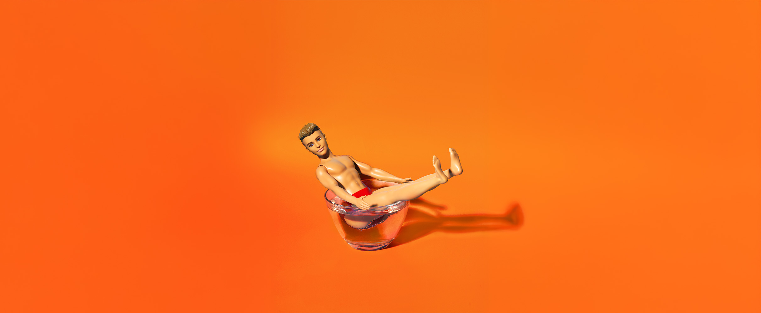 SEKSUELE VOORKEUR VAN DE VROUW IS GRILLIG | SPIRITUEEL Boeddha, image size:2424x1000