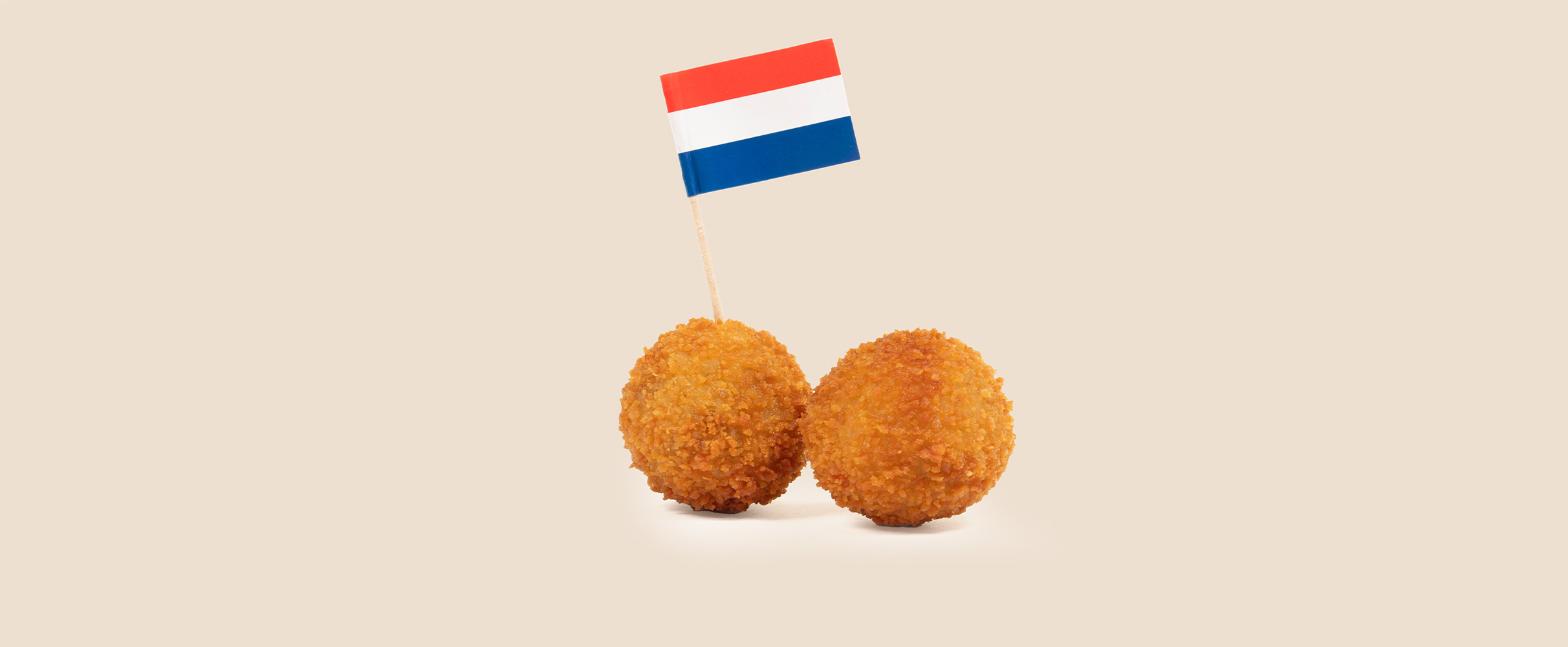 Kringverjaardagen en zeven andere Nederlandse dingen waar jij stiekem ook van geniet
