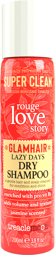 DRY-SHAMPOO-ROUGE-LOVE-STORY