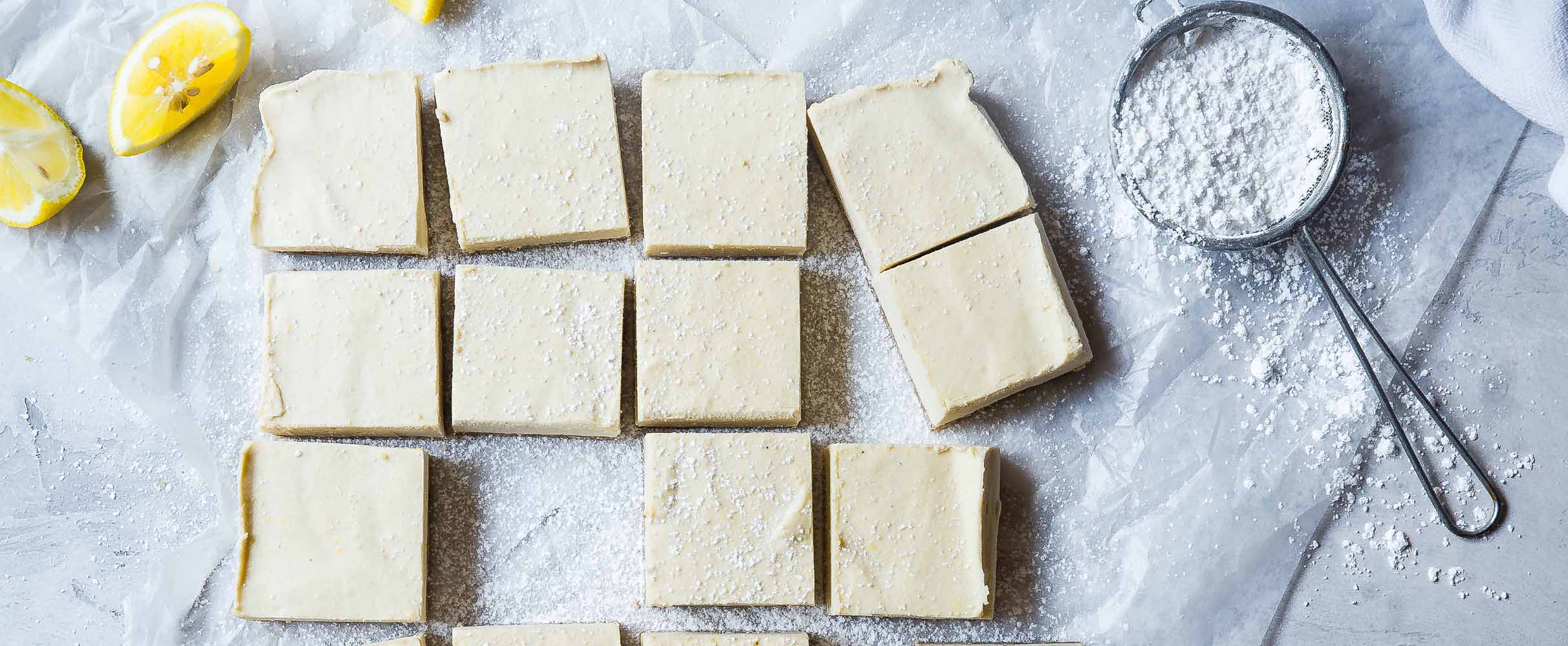 Dat botert wel: butterboards gaan viraal en zo maak je ze zelf