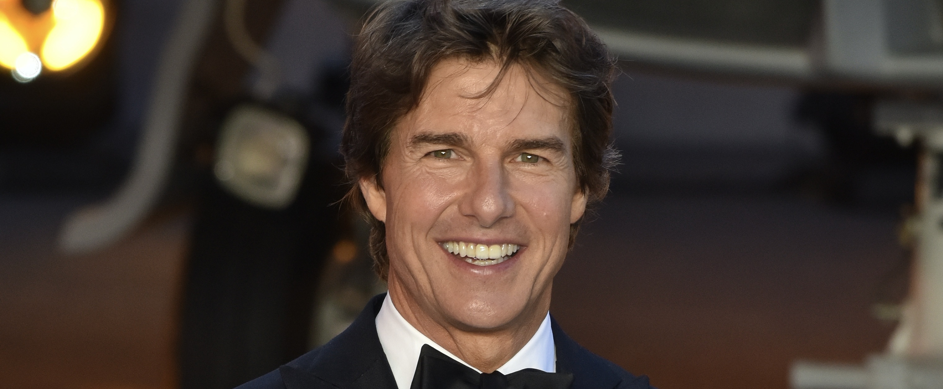 Documentairemaker heeft 'heftige verhalen' over Tom Cruise: 'Mensen zullen geschokt zijn'