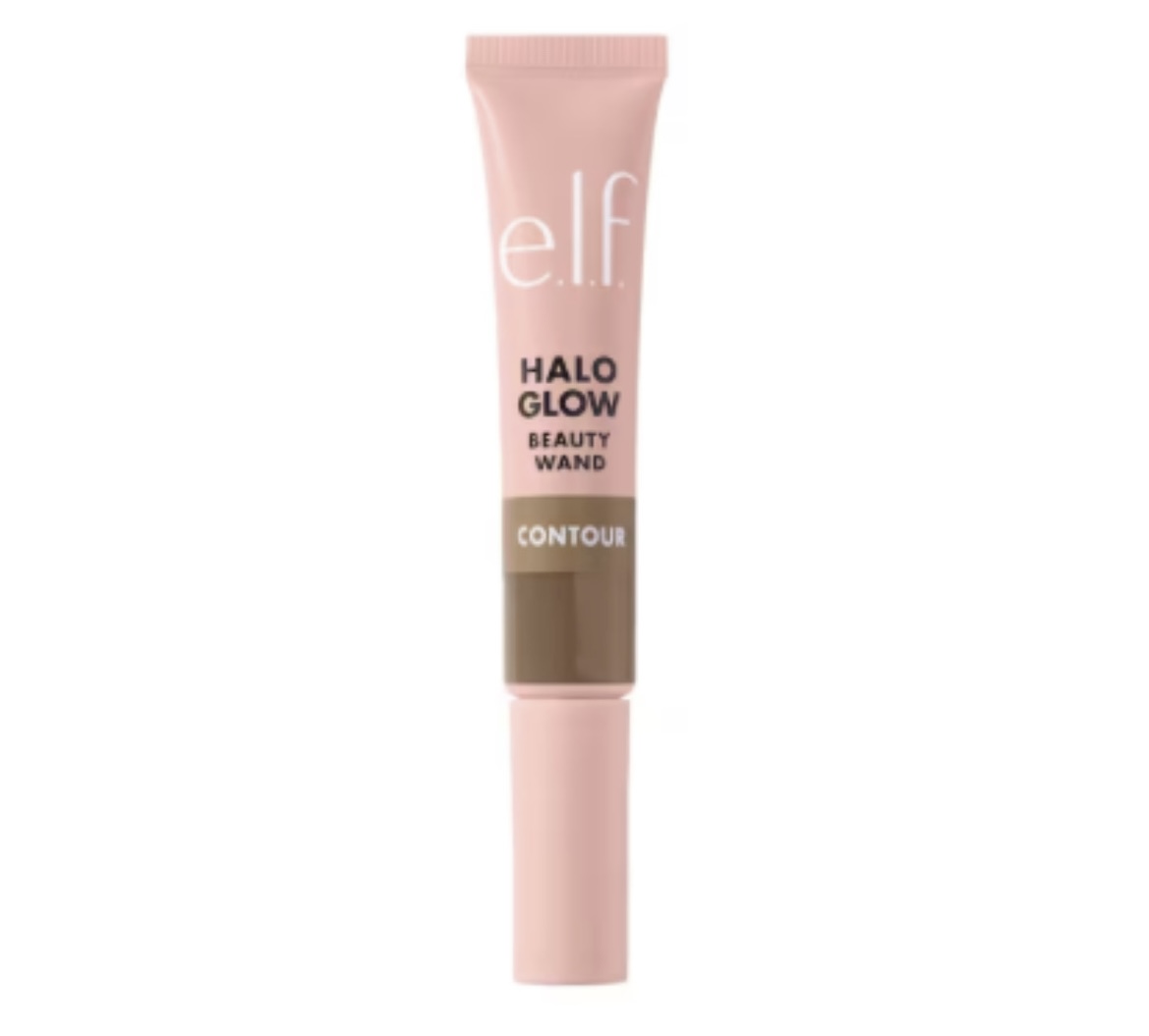 ELF - Halo Glow Contour Beauty Wand