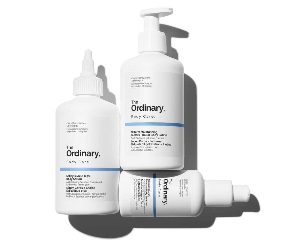 the-ordinary-bodycare