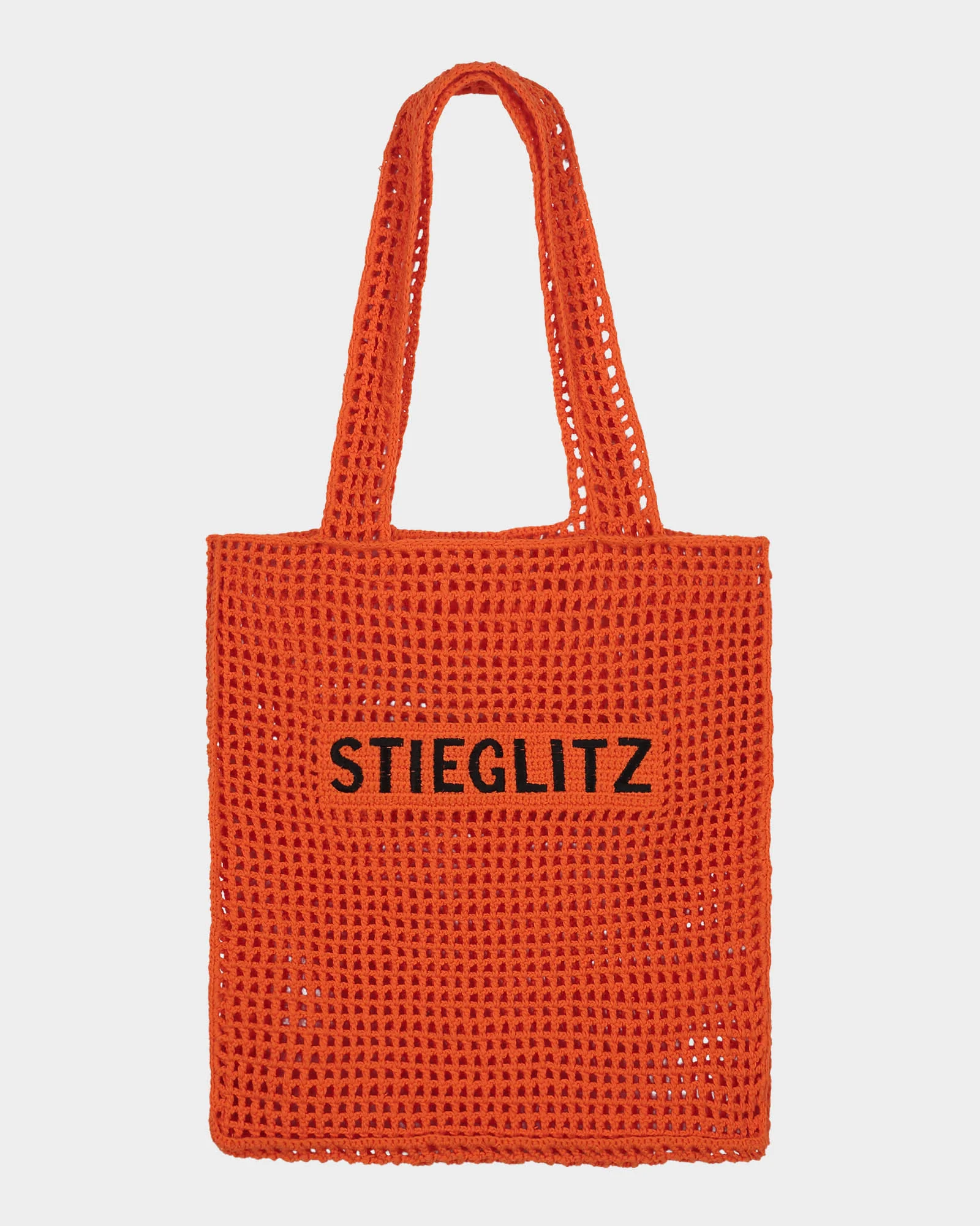 Stieglitz 
