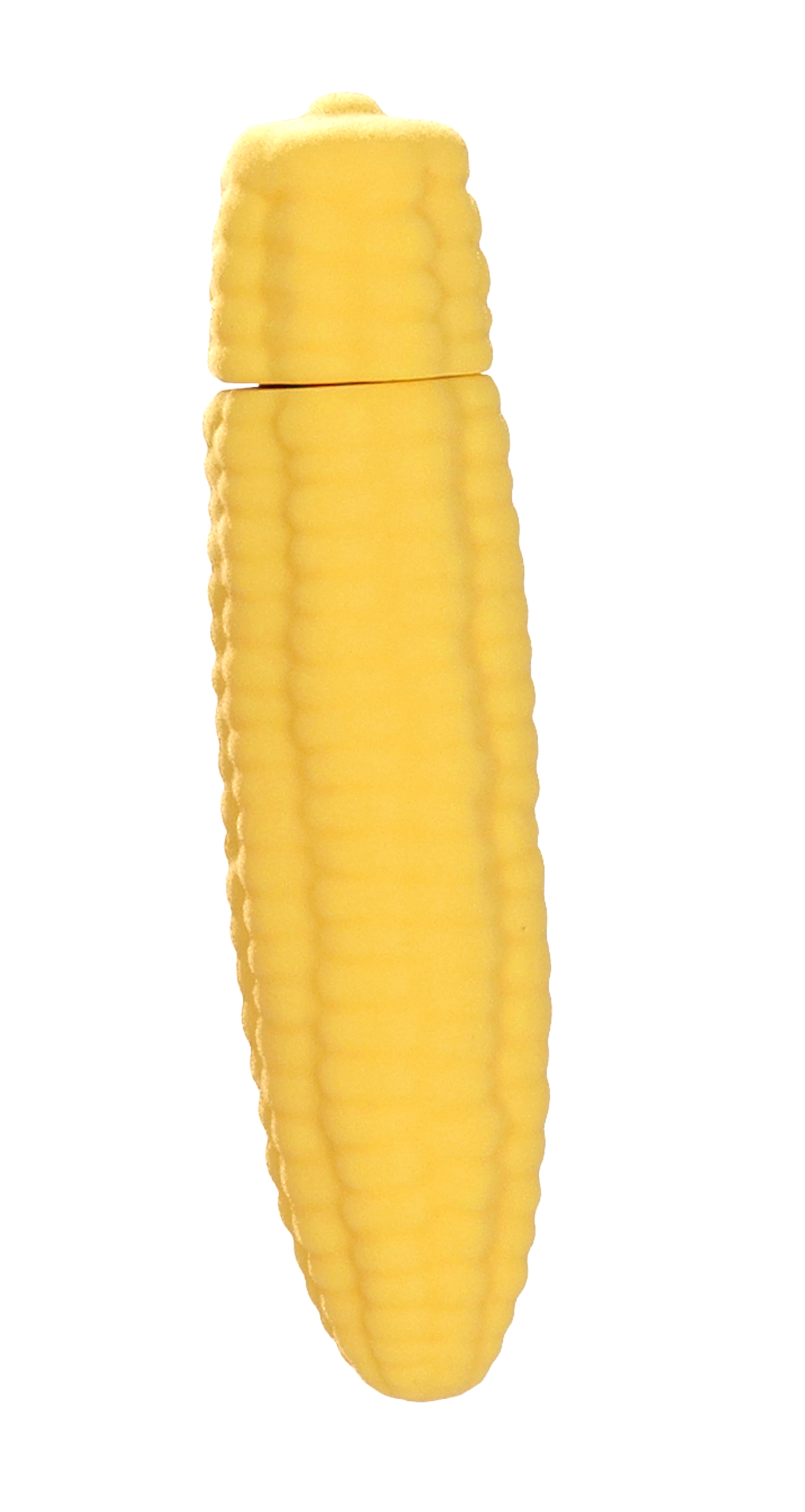 Maïs vibrator 