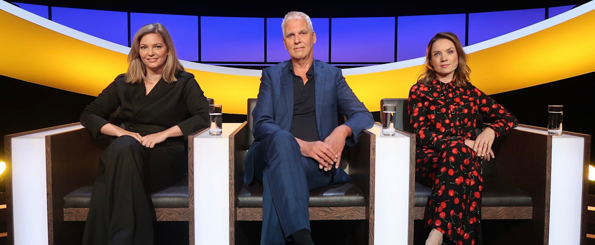 Eerste deelnemers De Slimste Mens zijn bekend en dit zijn ze - &C