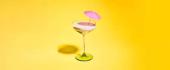 Altijd al willen weten: dit is waarom mannen ook tepels hebben - &C