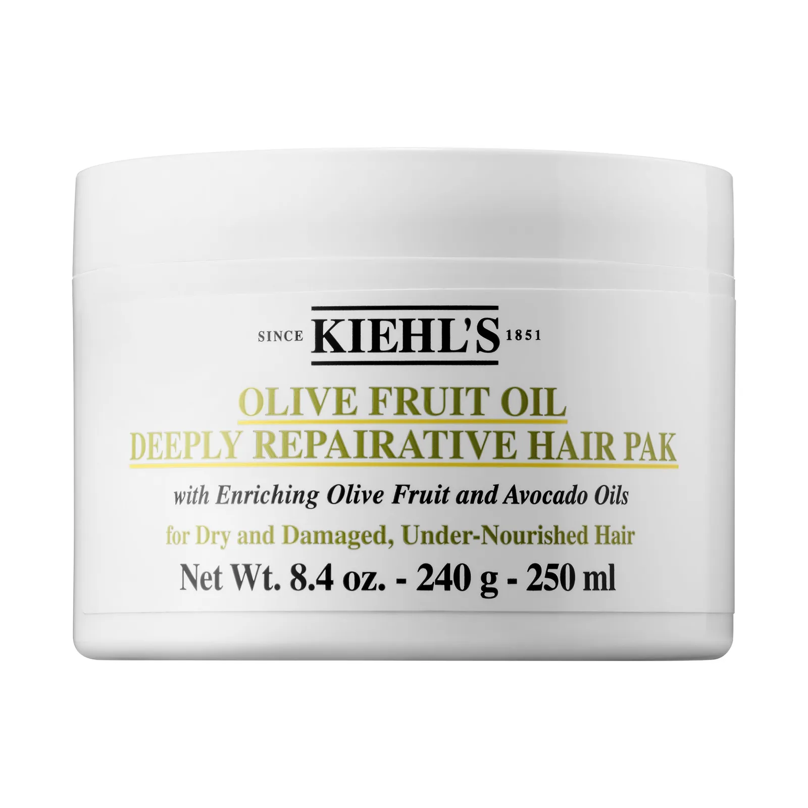 Kiehls-olivecreamkwbpud4cnigtyuqgcJcMwA-1600-80.jpg