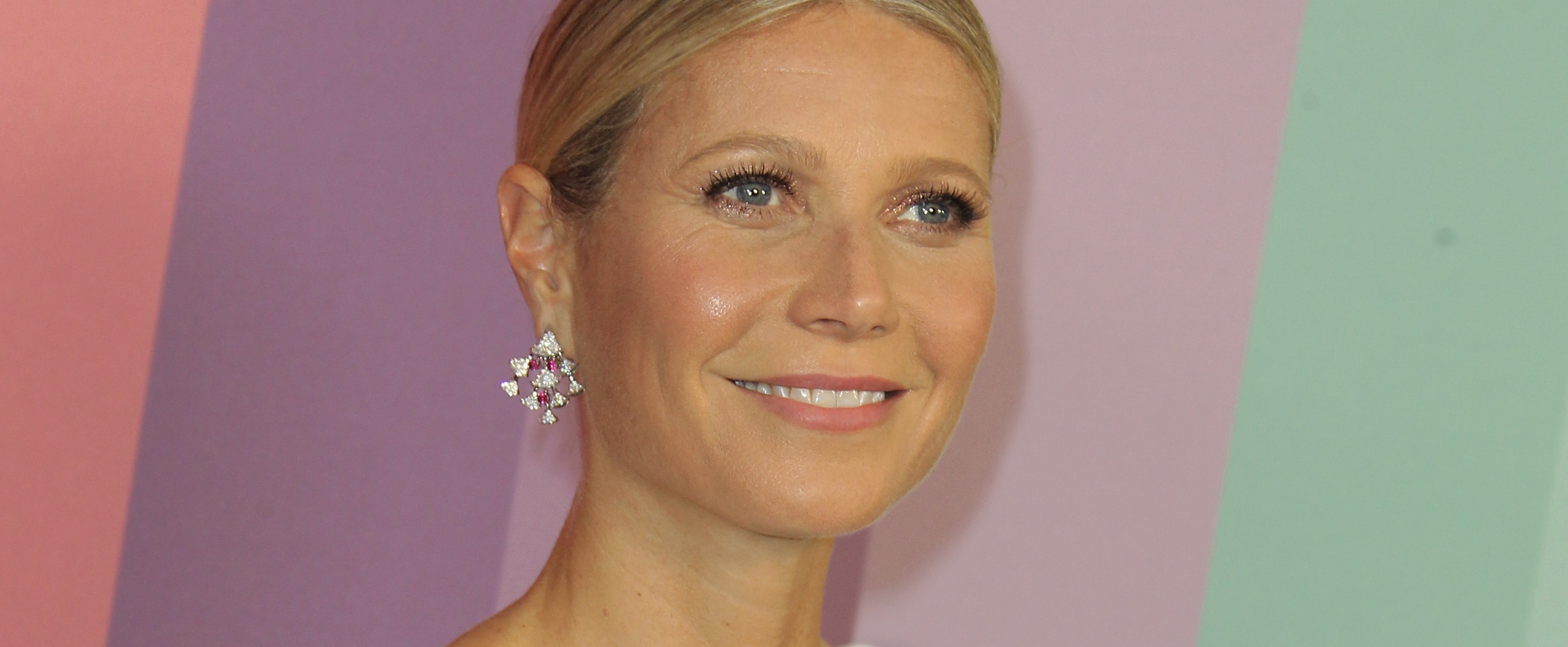 Gwyneth Paltrow over haar acteercarrière: 'Mis het totaal niet'