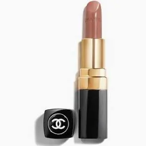 shopping-3-chanel-adrienne-lipstick