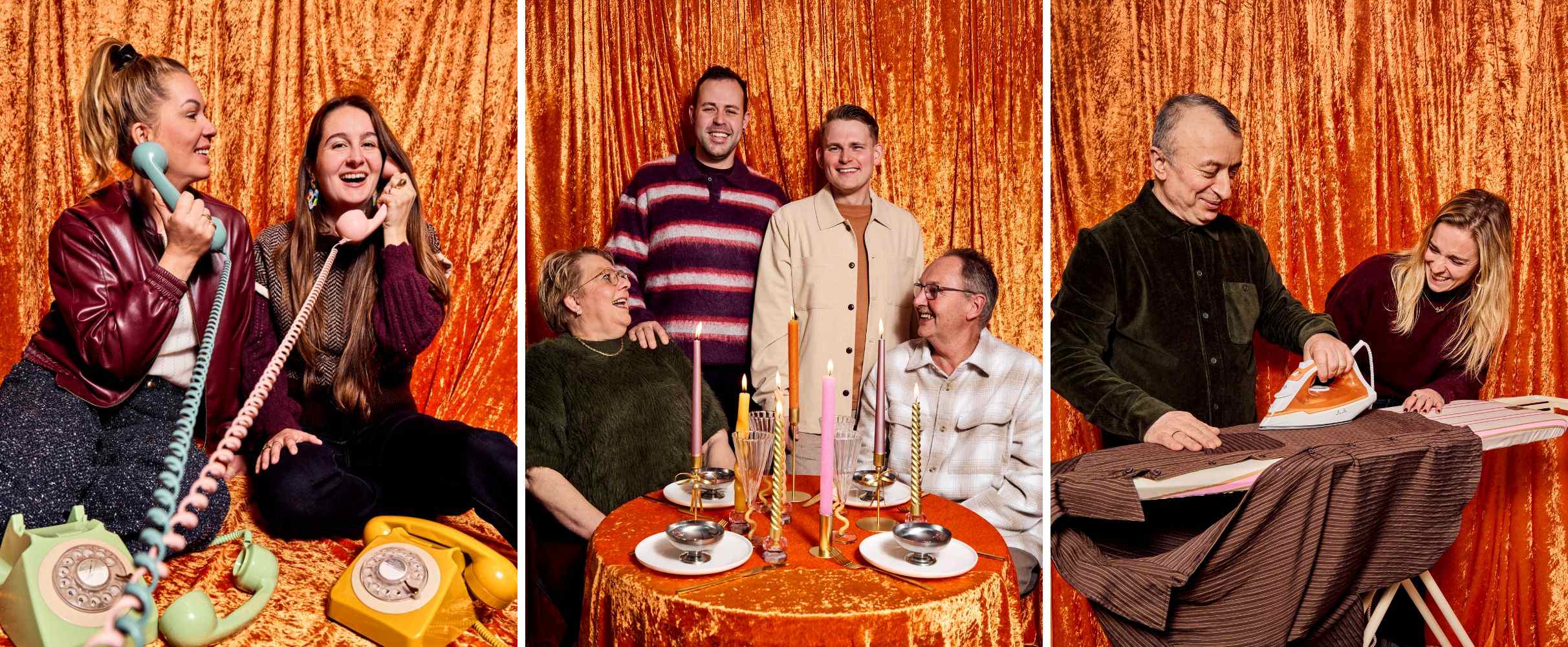 Marije Tolman (@marijetolman) • Instagram photos and videos, image size:2424x1000