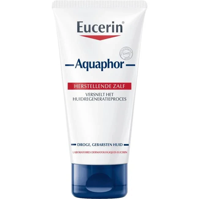 Eucerin Aquaphor Soothing Skin Balm