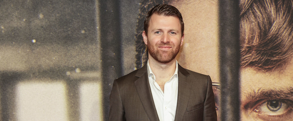 Royce de Vries heeft slaapproblemen na dood Peter R. de Vries: 'Het