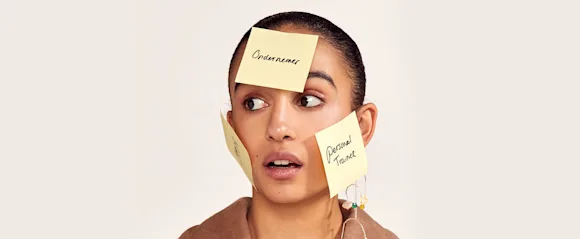 Voor eens en altijd: is sperma nou wel of niet gezond om door te