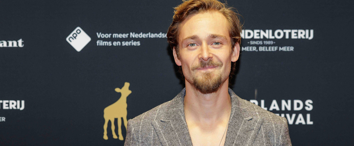 Zin in: Nederlandse thriller met deze vier acteurs in aantocht - &C