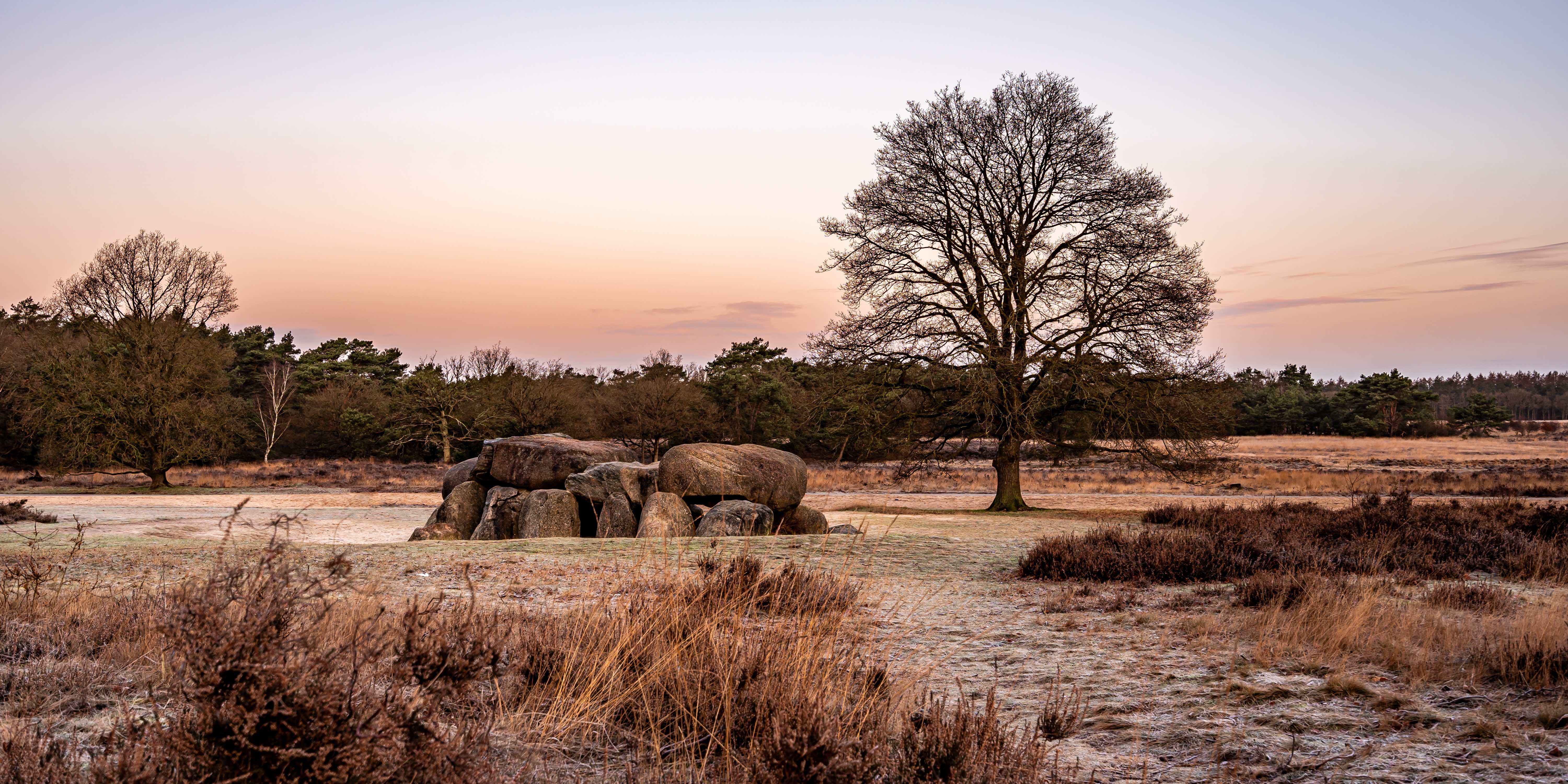 Stayokay Advertorial Gelderland