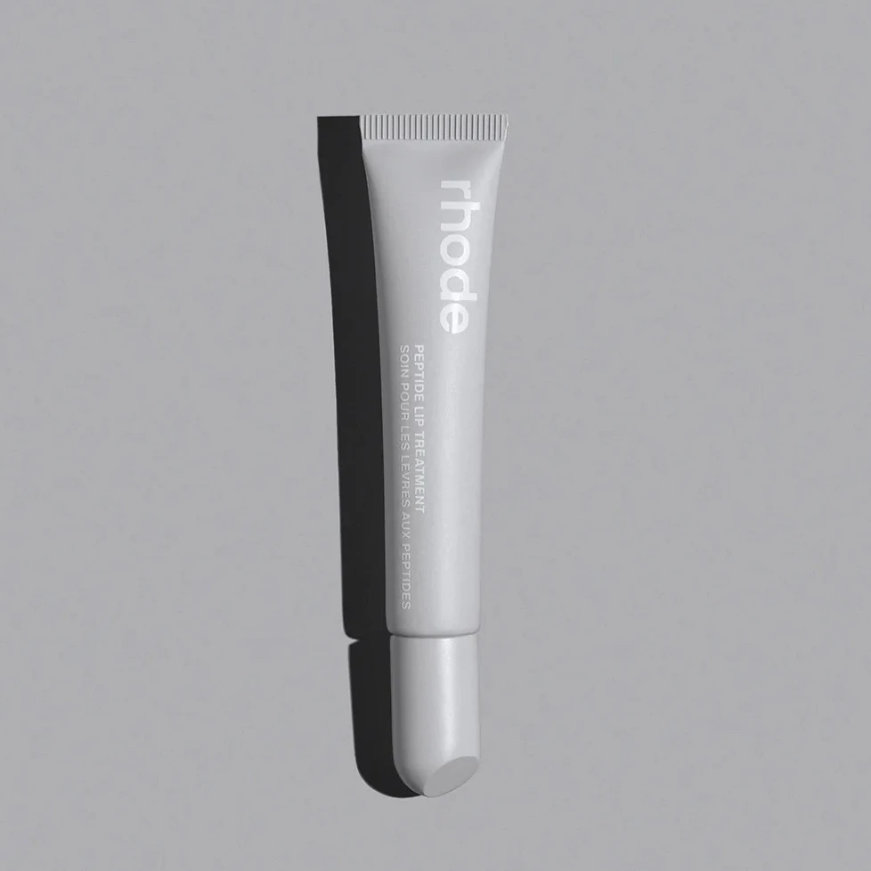 peptide lip treatment