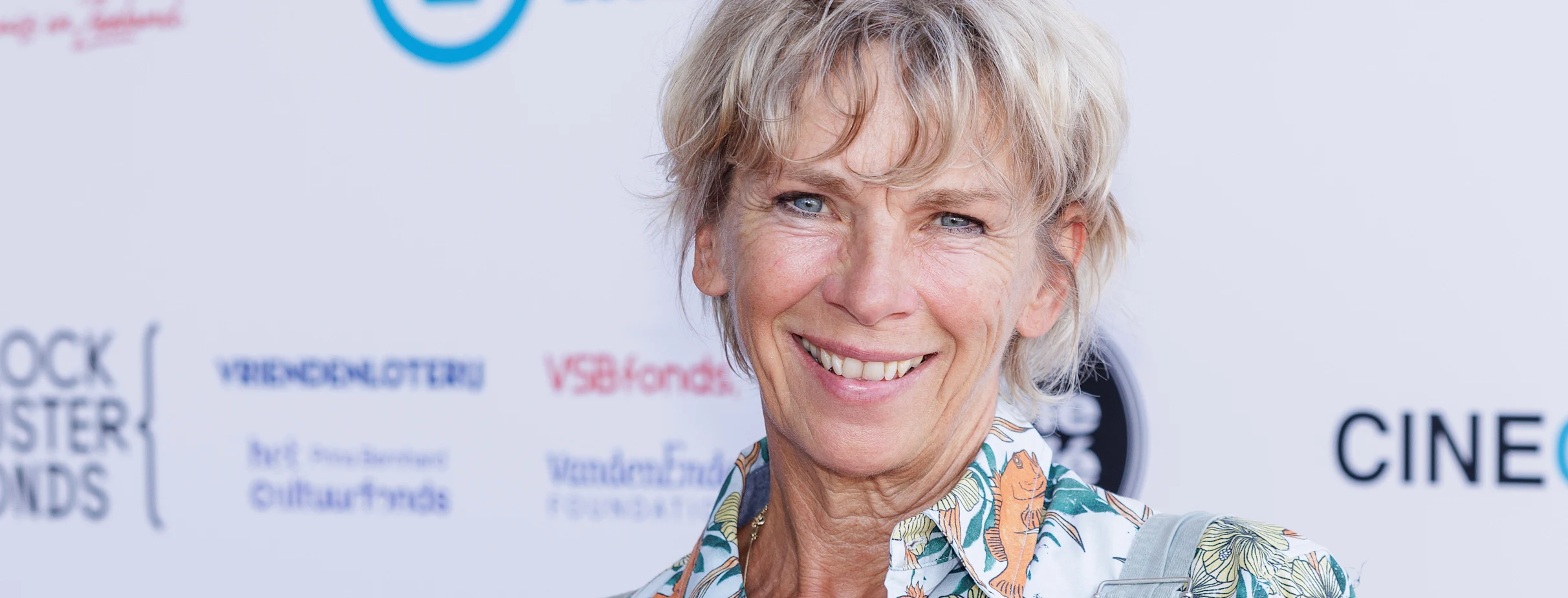 Nieuwste Hoe overleef ik?-boek van Francine Oomen wordt een musical - &C