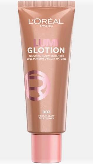 shopping-1-LOREAL-GLOTION-LUMI