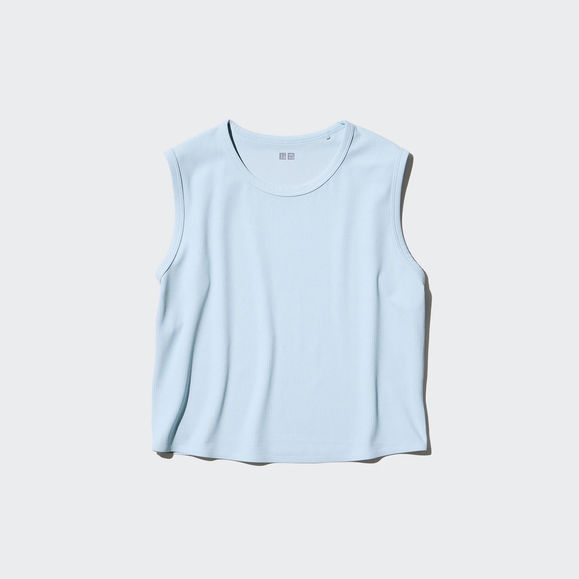 Uniqlo - sportshirtje - SUW 474411 