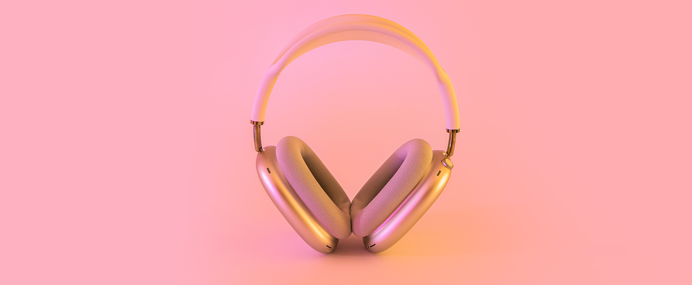 Podcasts parels: dit zijn de luistertips van deze week #6