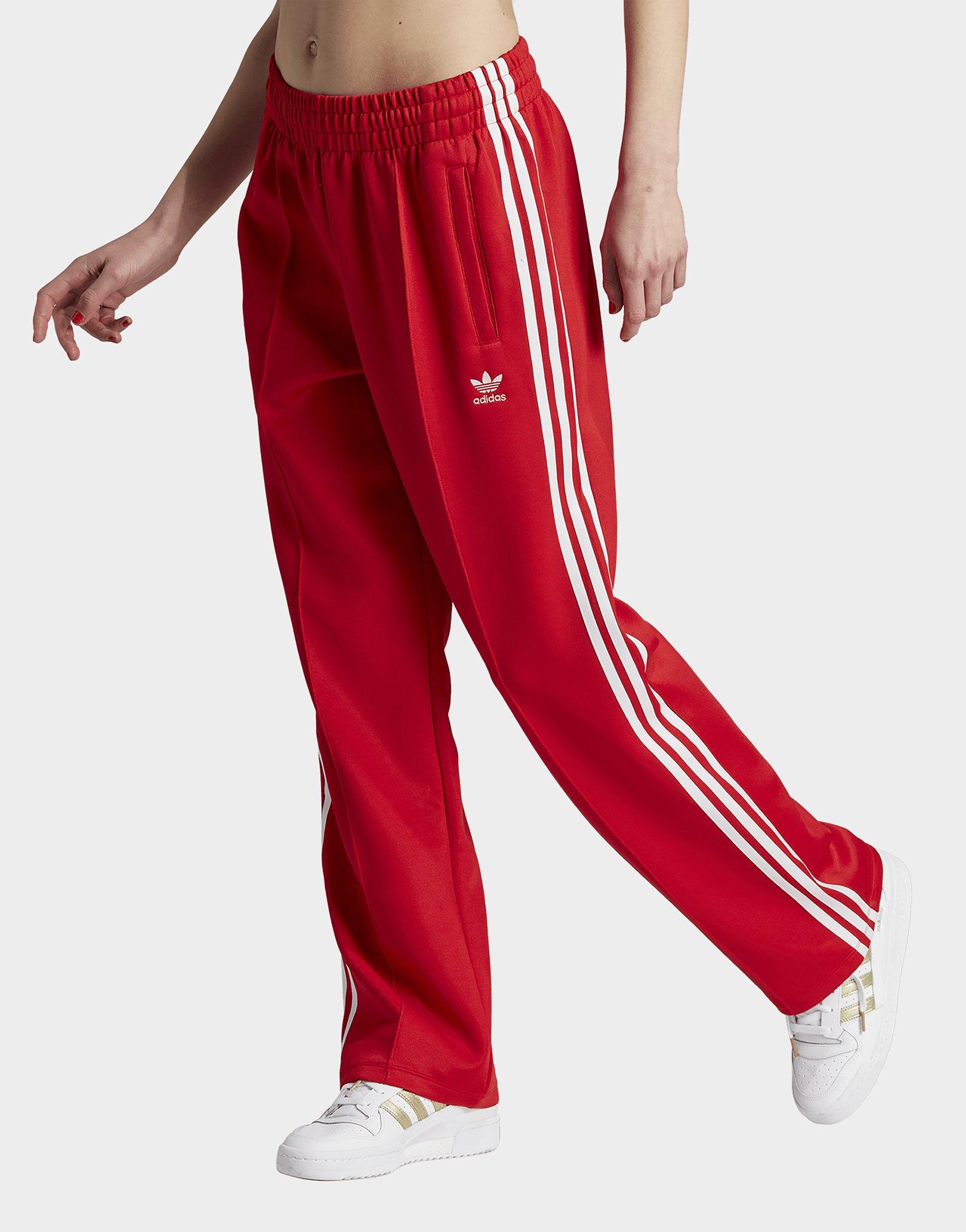 Classics Oversized SST Trainingsbroek, Adidas € 80