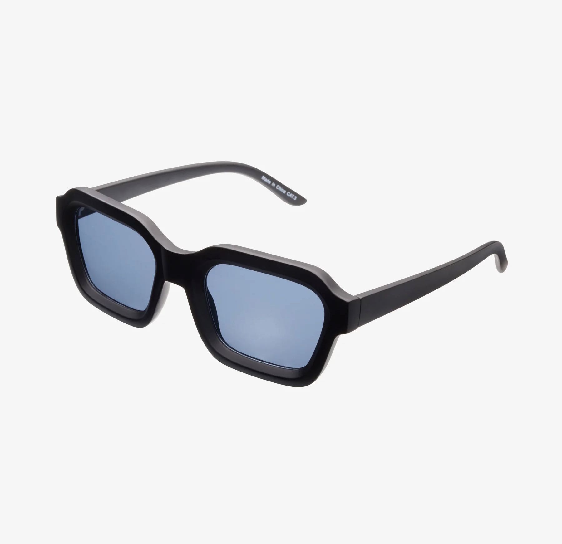 Zalando - Icon Eyewear zonnebril