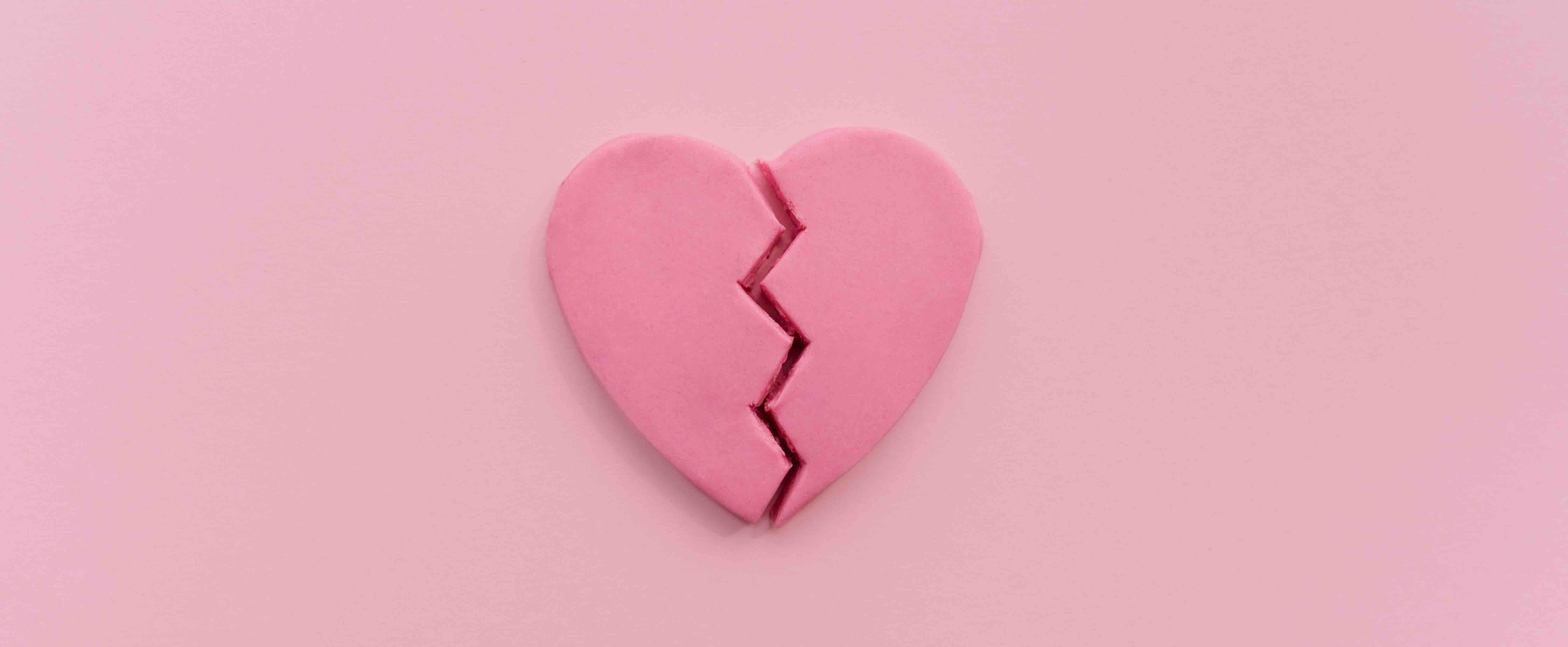 Sorry, je relatie gaat niet werken: dit zijn 5 tekens dat de vlam is  gedoofd - \u0026C, image size:6048x2495