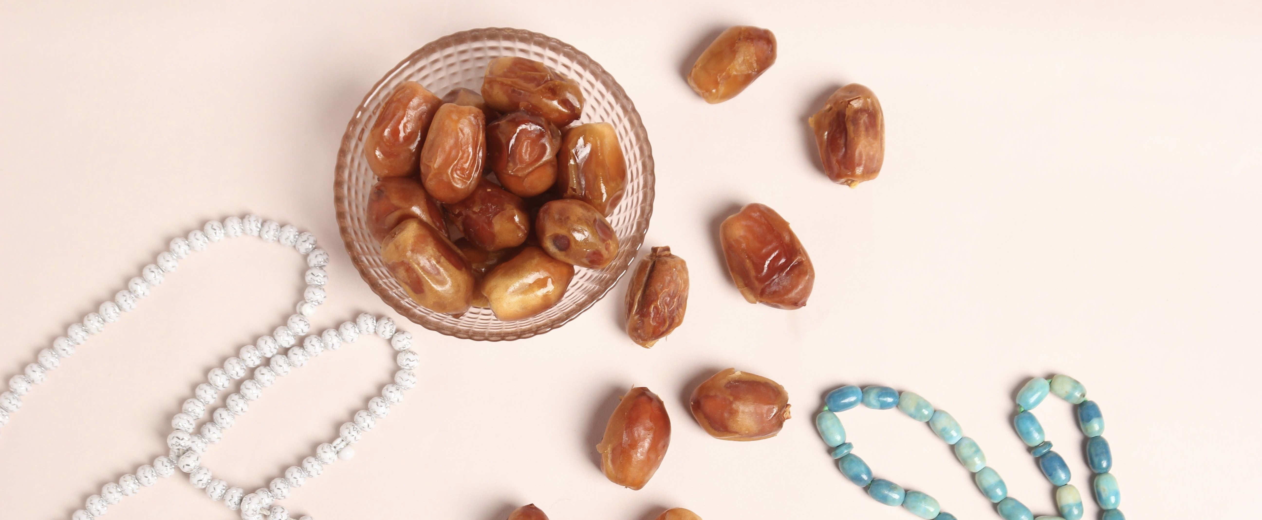 Doe maar niet: 7 opmerkingen die vervelend zijn als je meedoet aan de ramadan