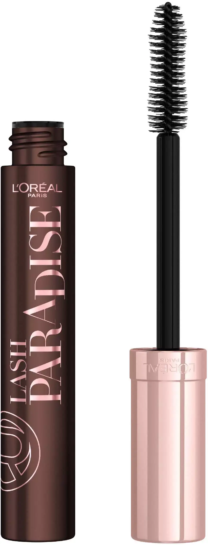 Mascara Loreal