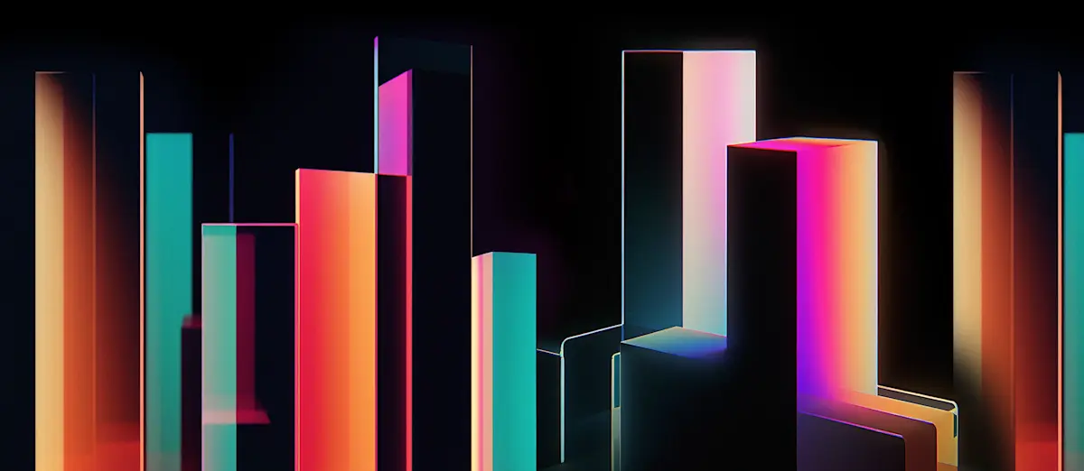 CONCERT OF THE YEAR adds Yves Berendse to lineup World Today News