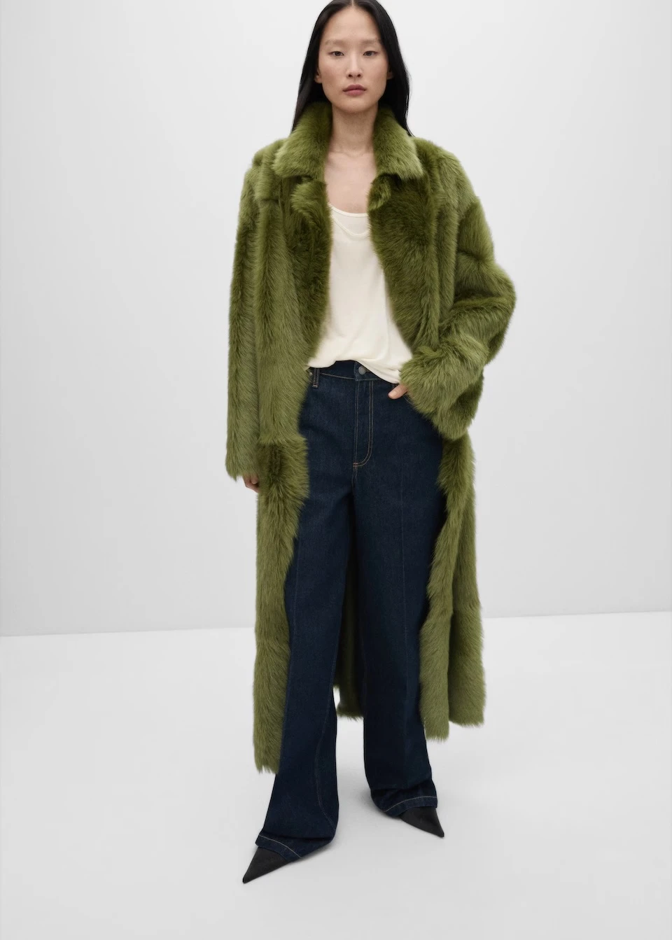 Faux-fur-mango77036751 05-99999999 01.jpg