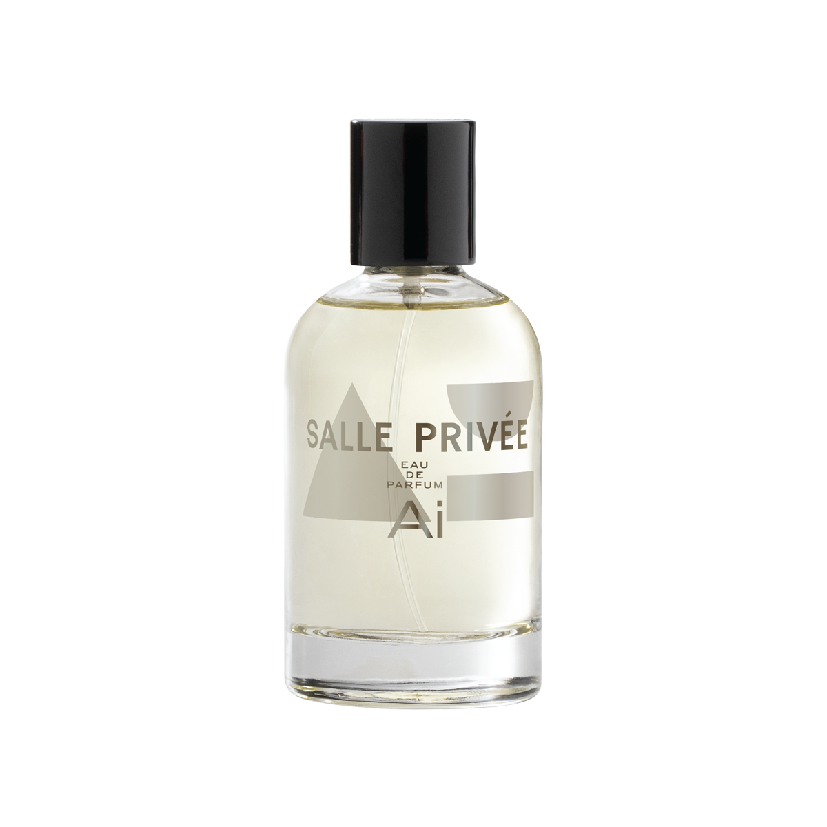 ai-PARFUM-SALLE-PRIVEE33975747813d6b5eb38ea598fd93e8df 1920x1920