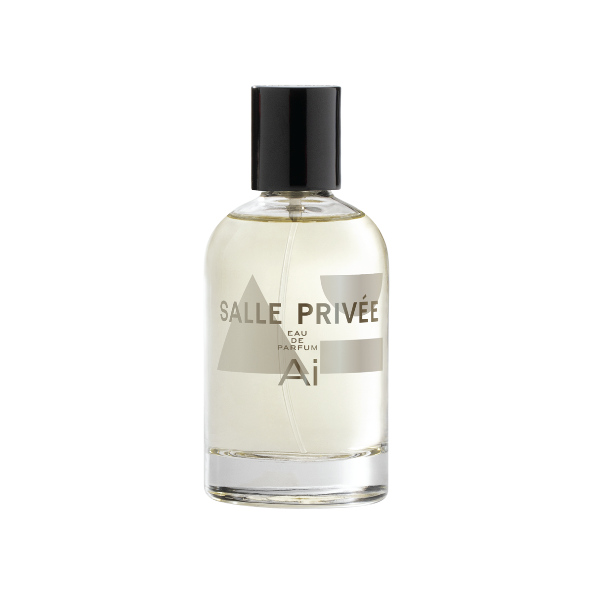 ai-PARFUM-SALLE-PRIVEE33975747813d6b5eb38ea598fd93e8df 1920x1920