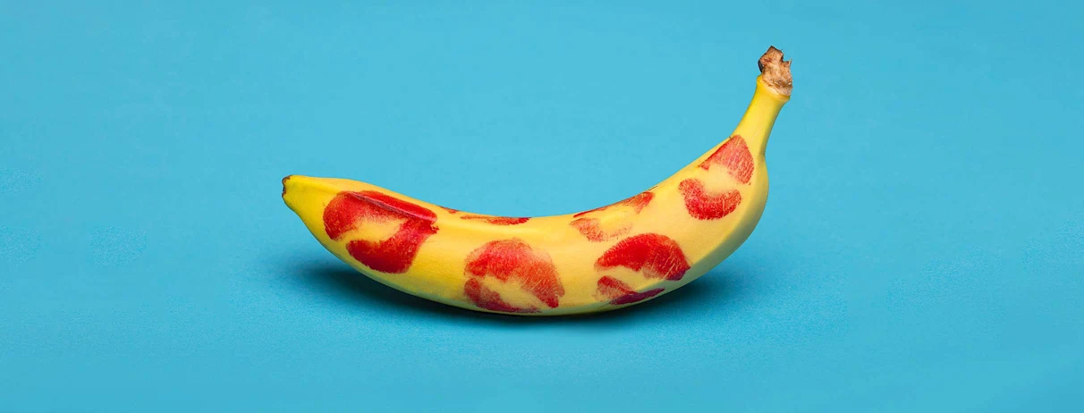 Kletsen over ketsen: 'Deze tip werkt heel goed tijdens het pijpen' - &C