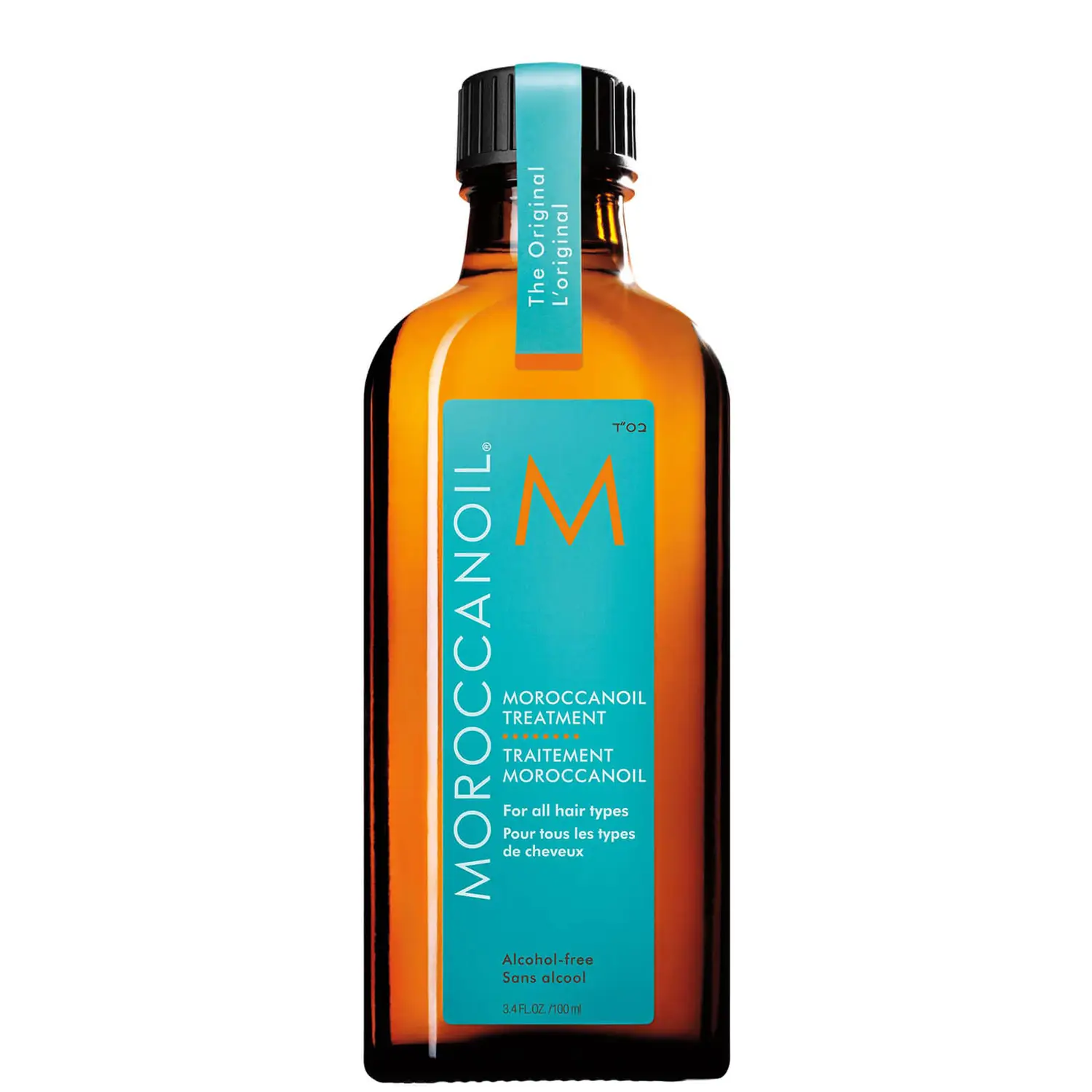 Moroccanoil Treatment Original