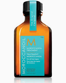 moroccanoil