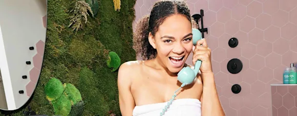 Altijd al willen weten: dit is waarom mannen ook tepels hebben - &C