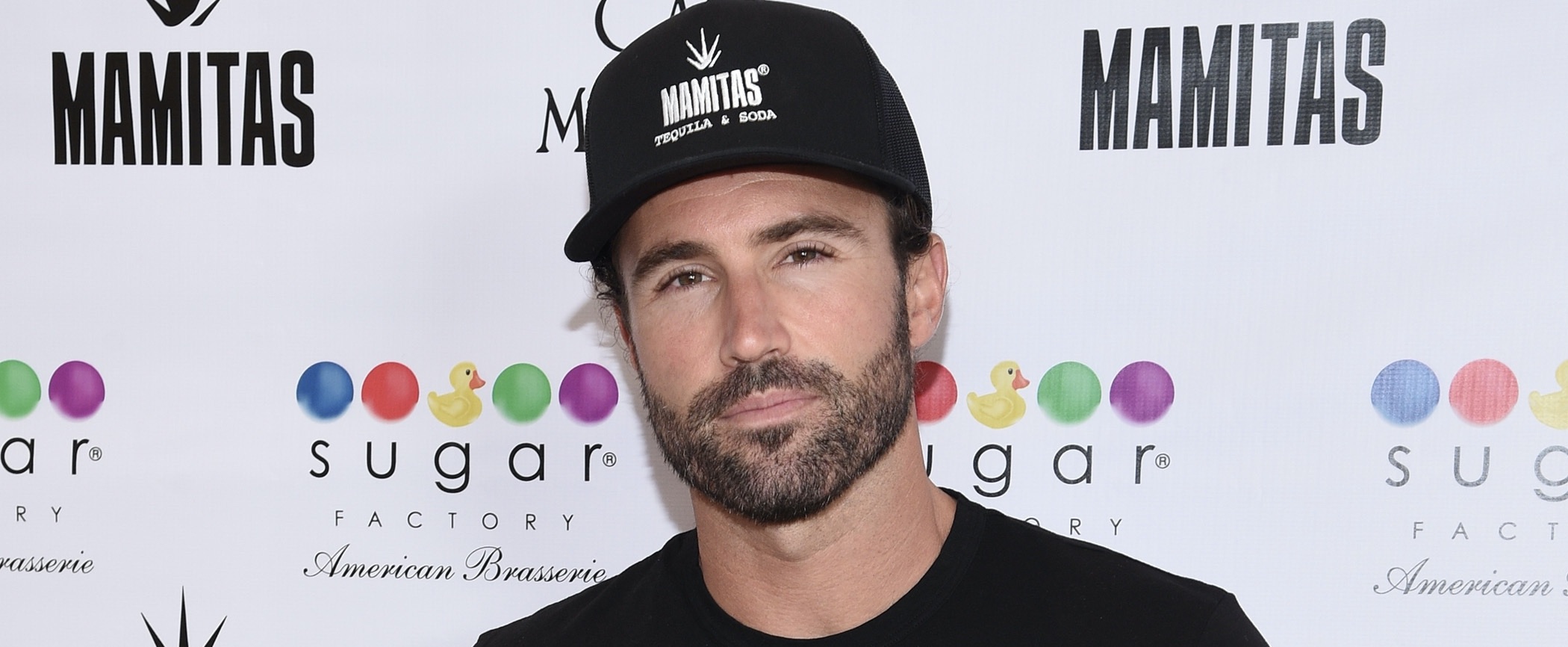 Poepluiers en slapeloze nachten incoming: Brody Jenner wordt vader