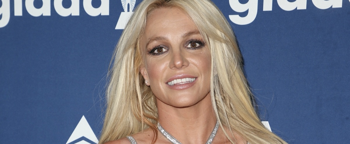 Intensief proces: Britney Spears ging in therapie om memoires te schrijven
