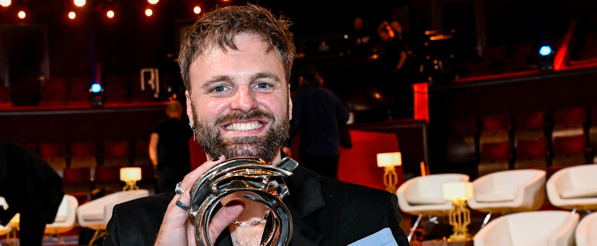 Gefeliciteerd! Dit zijn de Televizier-Ring-winnaars van 2024 - &C