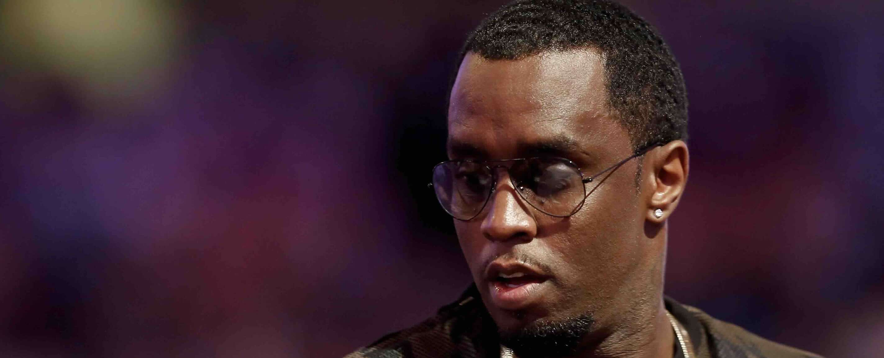 Effe bijkomen: dit zijn de 5 beste gratis meditatie-apps - &C