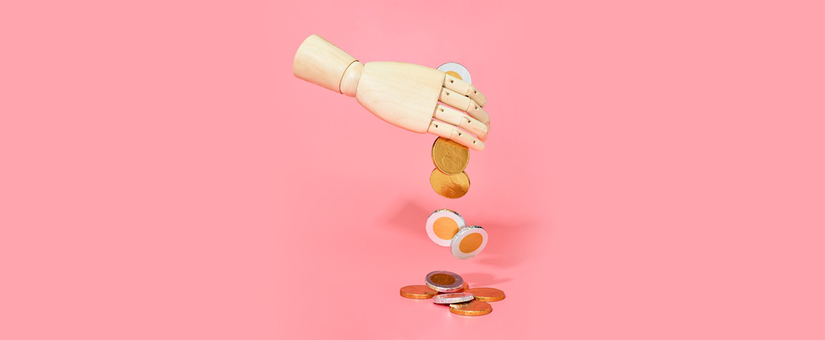 De Ultieme Gids voor Plastic Bekers van Action: Kwaliteit en Betaalbaarheid Hand in Hand