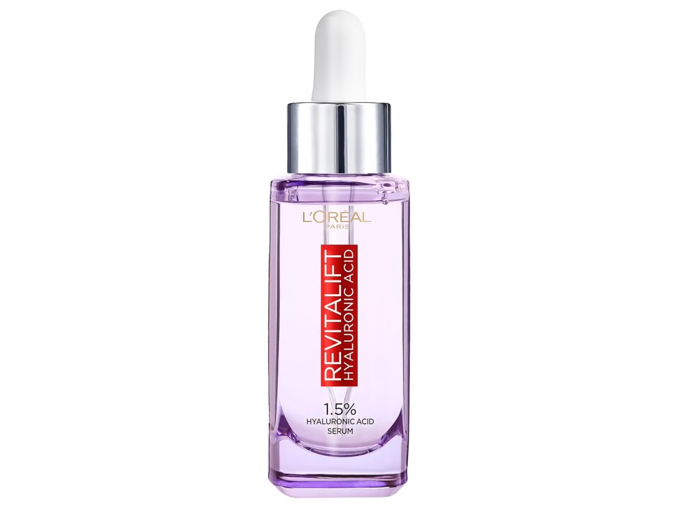 best-black-friday-beauty-deals-LOreal-Paris-revitalift-filler-hyaluronic-acid-serum.jpg